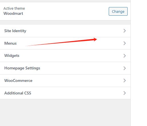 WordPress外贸B2B网站搭建全流程
