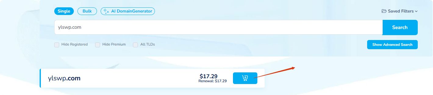 WordPress外贸B2B网站搭建全流程