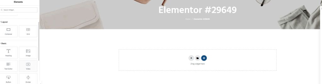 WordPress外贸B2B网站搭建全流程