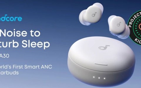 海外众筹 | Kickstarter众筹一周热门产品精选