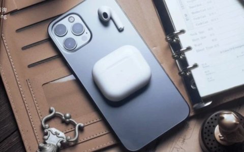 破百亿：跨境3C及配件赛道的3种增长战略路径