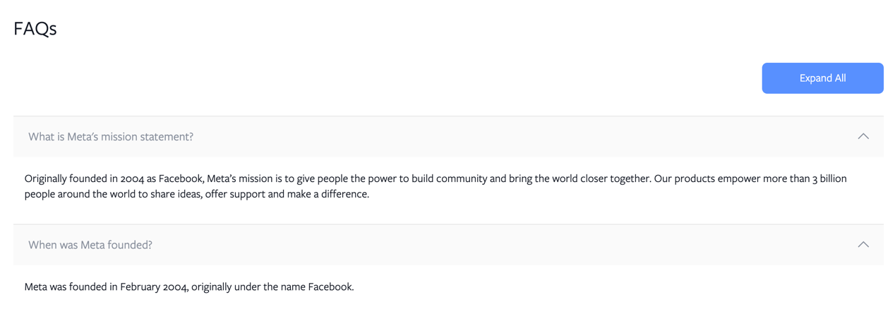 如何构建与众不同的品牌声音