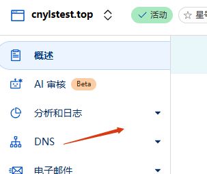 WordPress外贸B2B网站搭建全流程