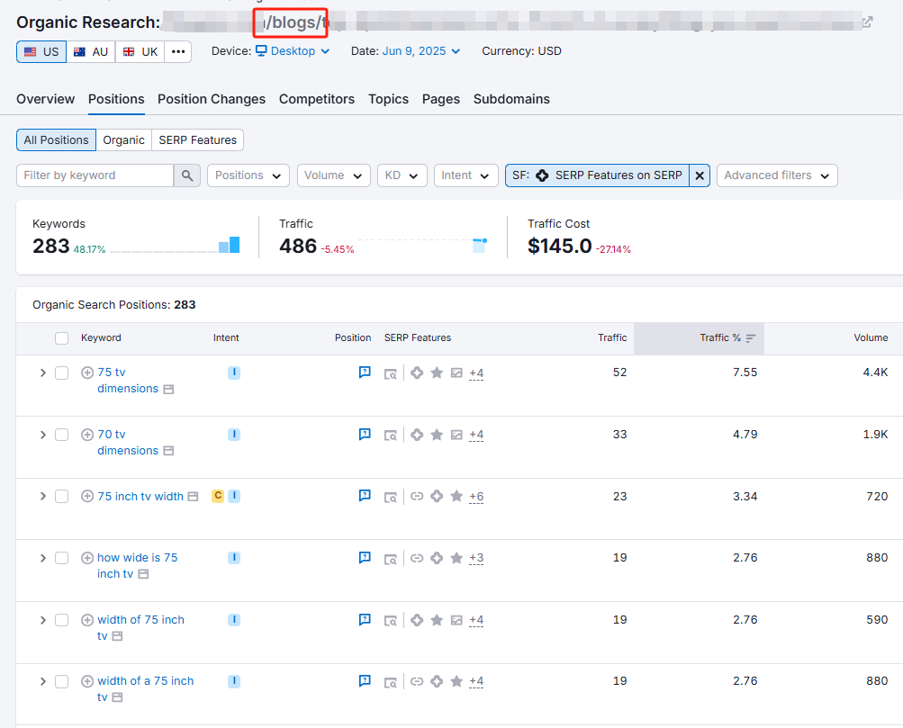 Google AI 直接给出搜索答案，SEO 还有未来吗？