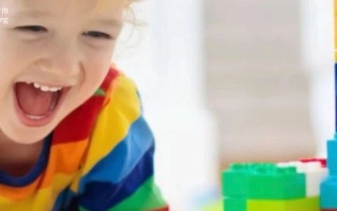 跨境儿童品类的十倍增长方法论：从单品类到帝国