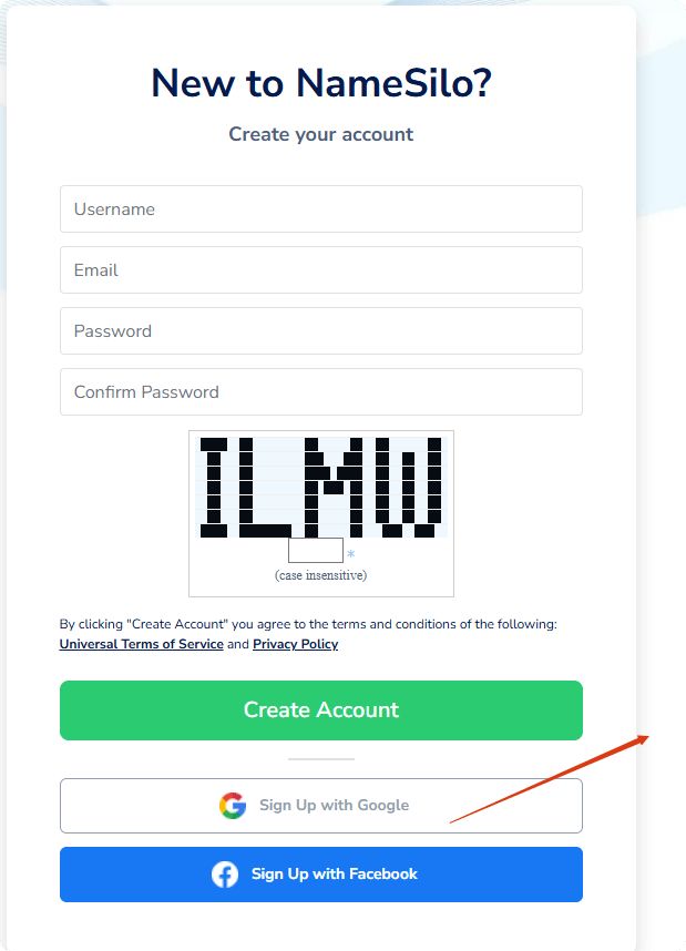 WordPress外贸B2B网站搭建全流程
