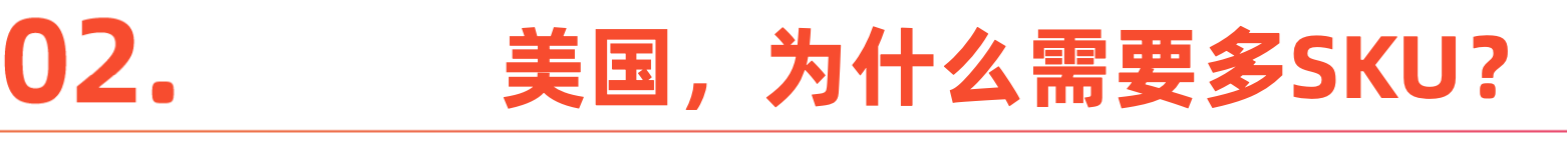 当 E-bike 装上 ChatGPT｜Shine Brand