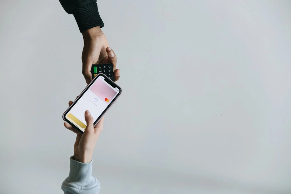 财报里的十大跨境巨头：出海增长的逻辑变了