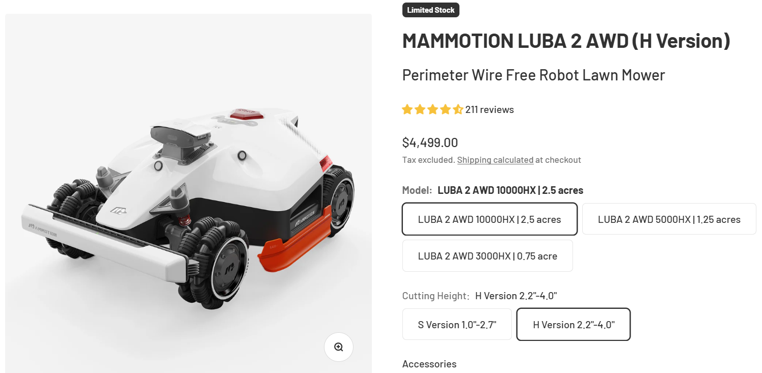 大疆高管单干逆袭，3个月做到北美TOP1