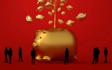 安克新品爆火！金华大卖早已年销破亿