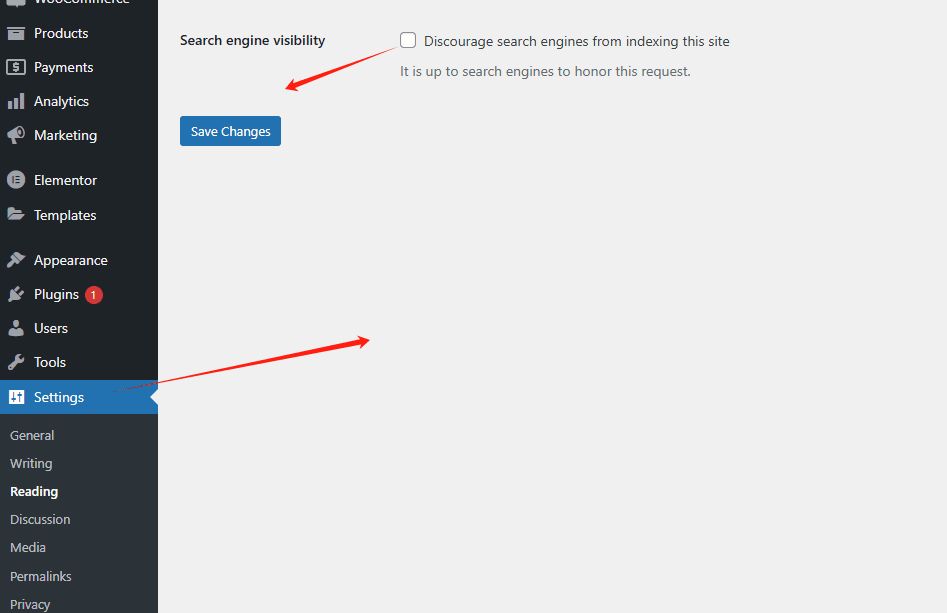 WordPress外贸B2B网站搭建全流程