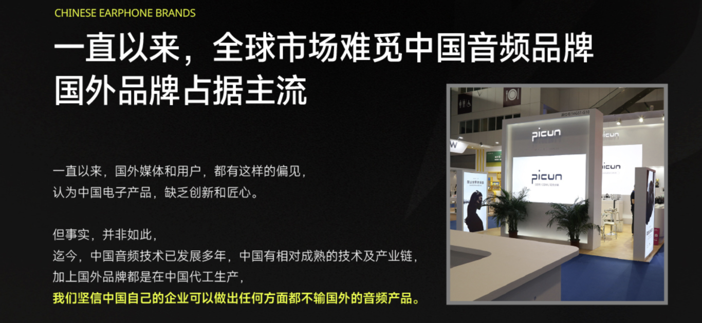 截屏2025-05-28 下午11.09.22.png