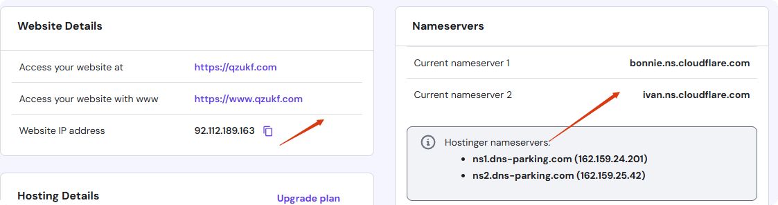 WordPress外贸B2B网站搭建全流程