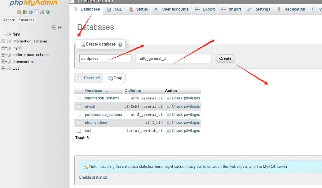 WordPress外贸B2B网站搭建全流程