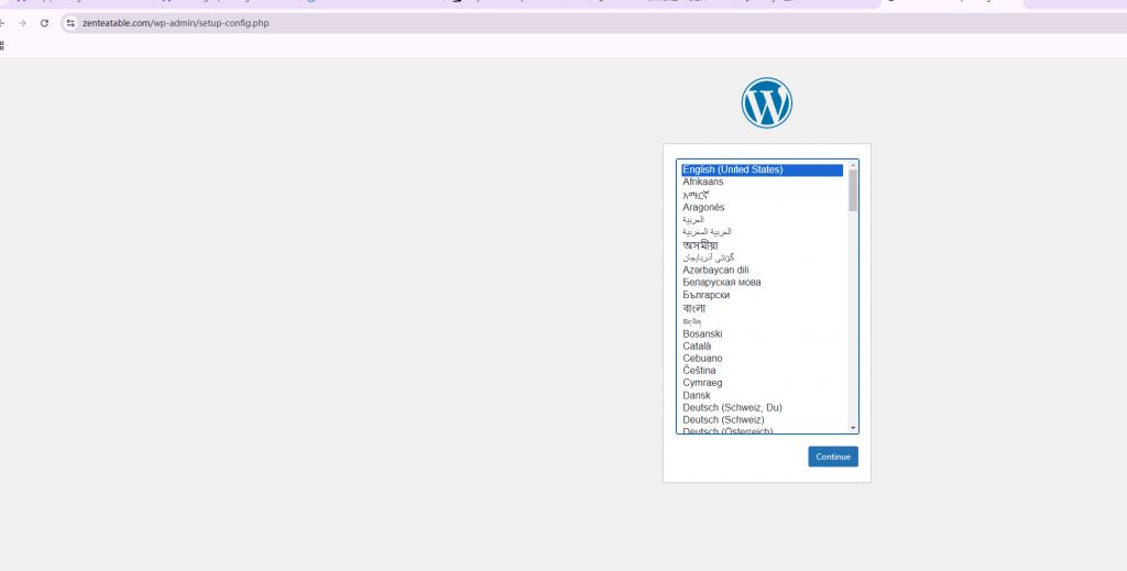 WordPress外贸B2B网站搭建全流程