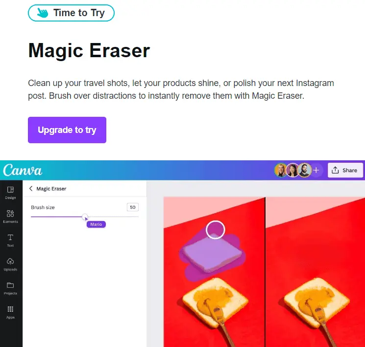 如何构建与众不同的品牌声音