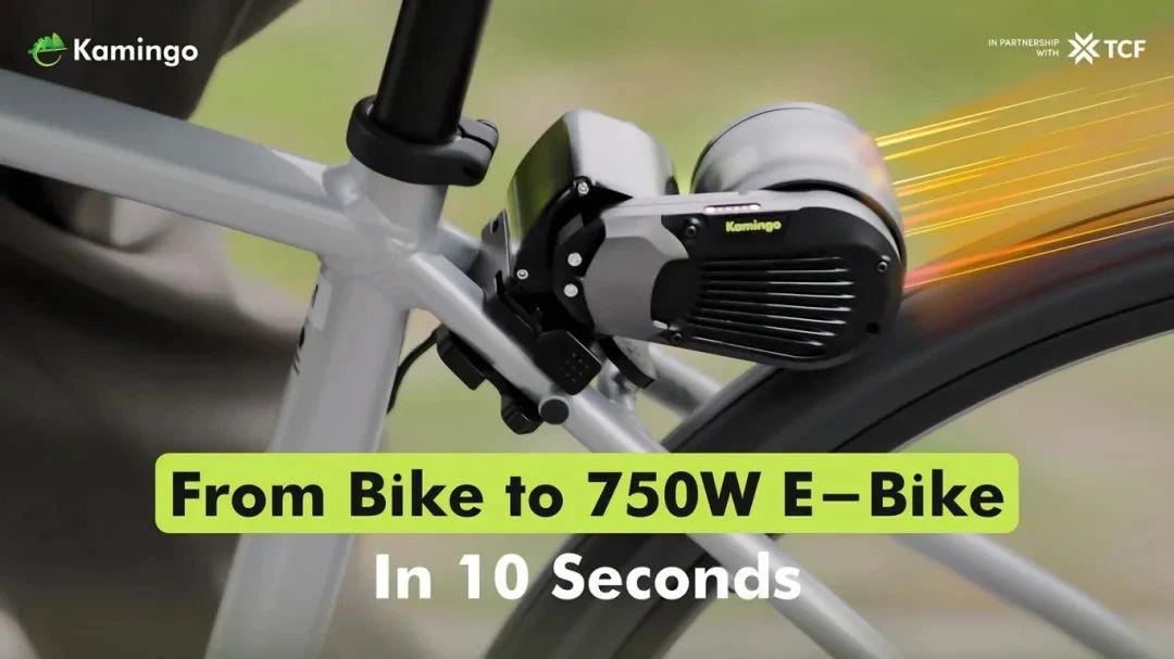 热门产品 | Kickstarter/Indiegogo海外众筹案例分享Vol.27