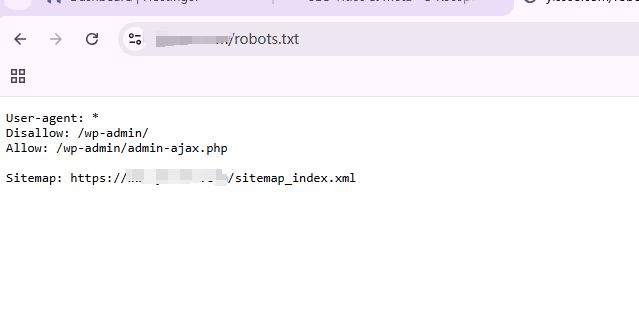 WordPress外贸B2B网站搭建全流程