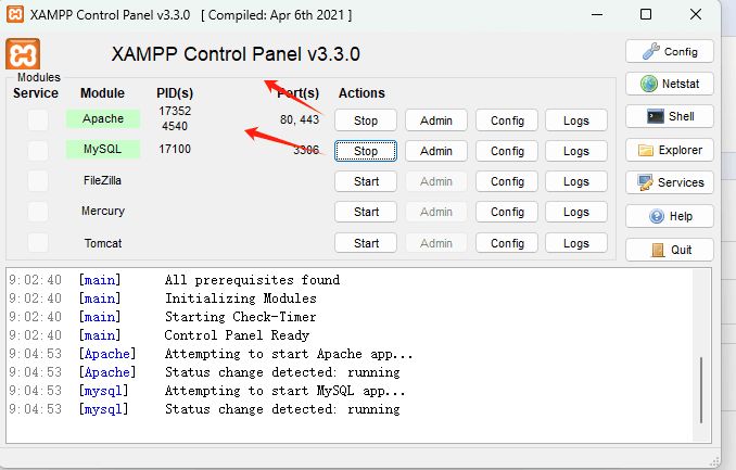 WordPress外贸B2B网站搭建全流程