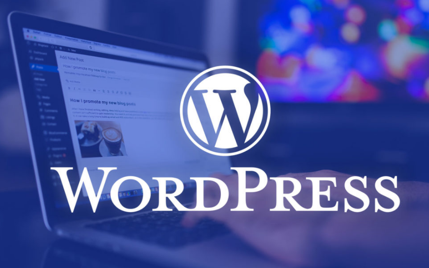 独立站建站多少钱？住“城中村” 或者“别墅” 你选哪一个档次？