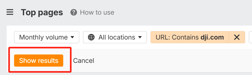 小心！“谷歌翻译”正偷走你的网站SEO流量！