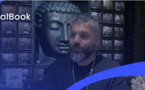 年入1200万美元，在玄学品类中还没有国产品牌能卖过他