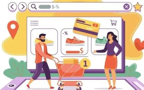 Google AFS和Google AdSense有什么区别，如何选择申请？