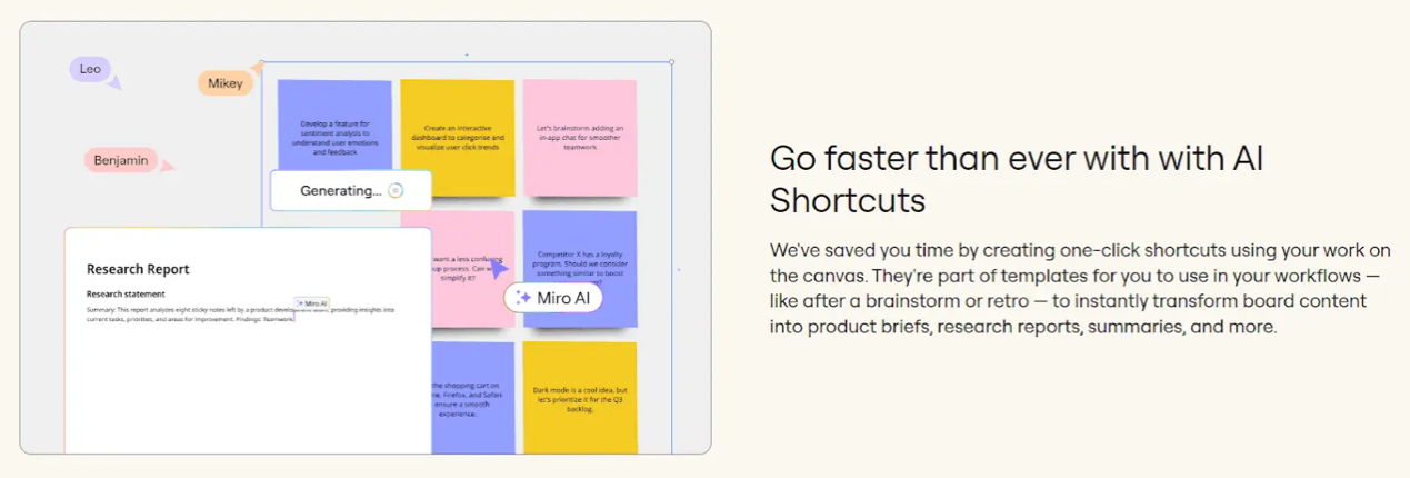 如何构建与众不同的品牌声音