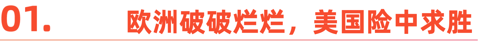 当 E-bike 装上 ChatGPT｜Shine Brand