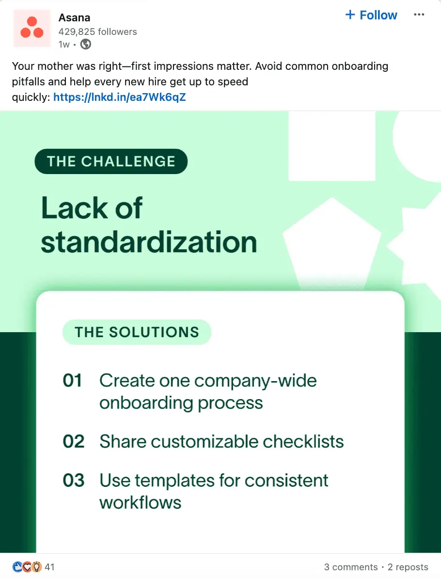 如何构建与众不同的品牌声音