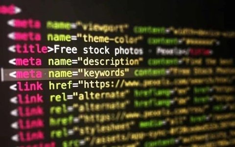 独立站建站多少钱？住“城中村” 或者“别墅” 你选哪一个档次？