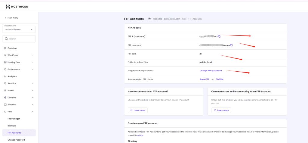 WordPress外贸B2B网站搭建全流程
