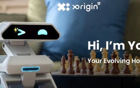 Kickstarter众筹一周热门产品精选