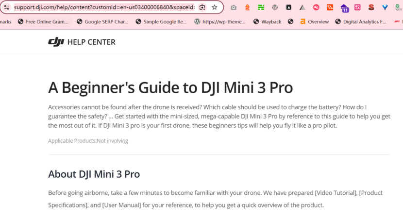 小心！“谷歌翻译”正偷走你的网站SEO流量！