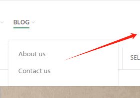 WordPress外贸B2B网站搭建全流程