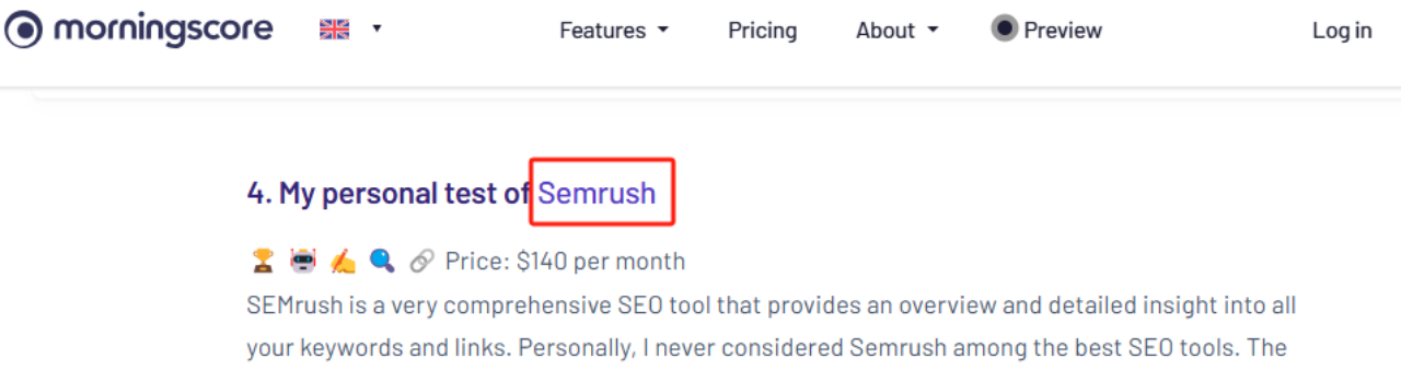 谷歌SEO优化师不会说的外链技巧：从基础策略到被忽视的机会