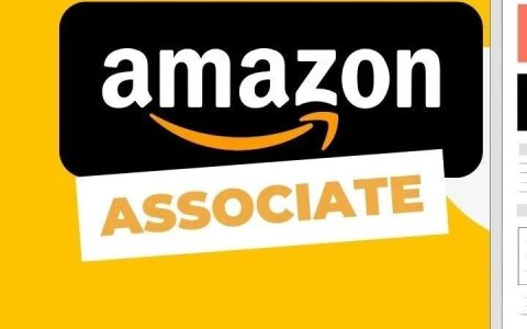 亚马逊联盟如何设置免税？