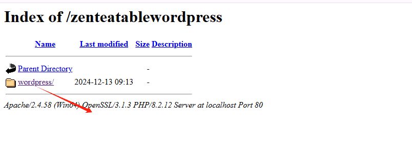 WordPress外贸B2B网站搭建全流程