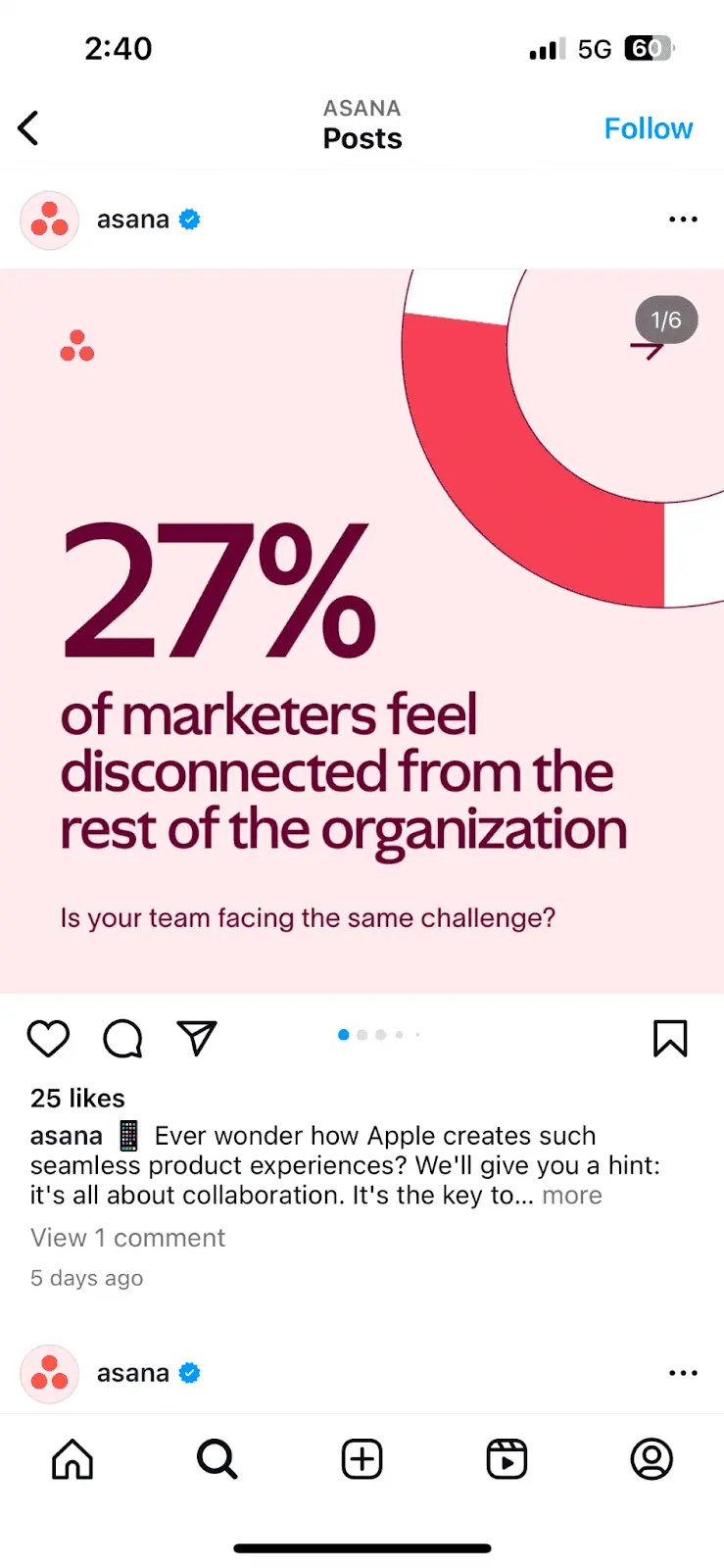 如何构建与众不同的品牌声音