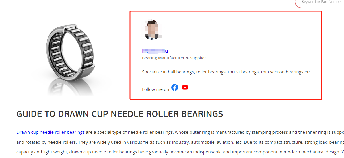 Google AI Mode 上线，对SEO的影响你准备好了吗？