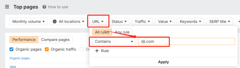 小心！“谷歌翻译”正偷走你的网站SEO流量！