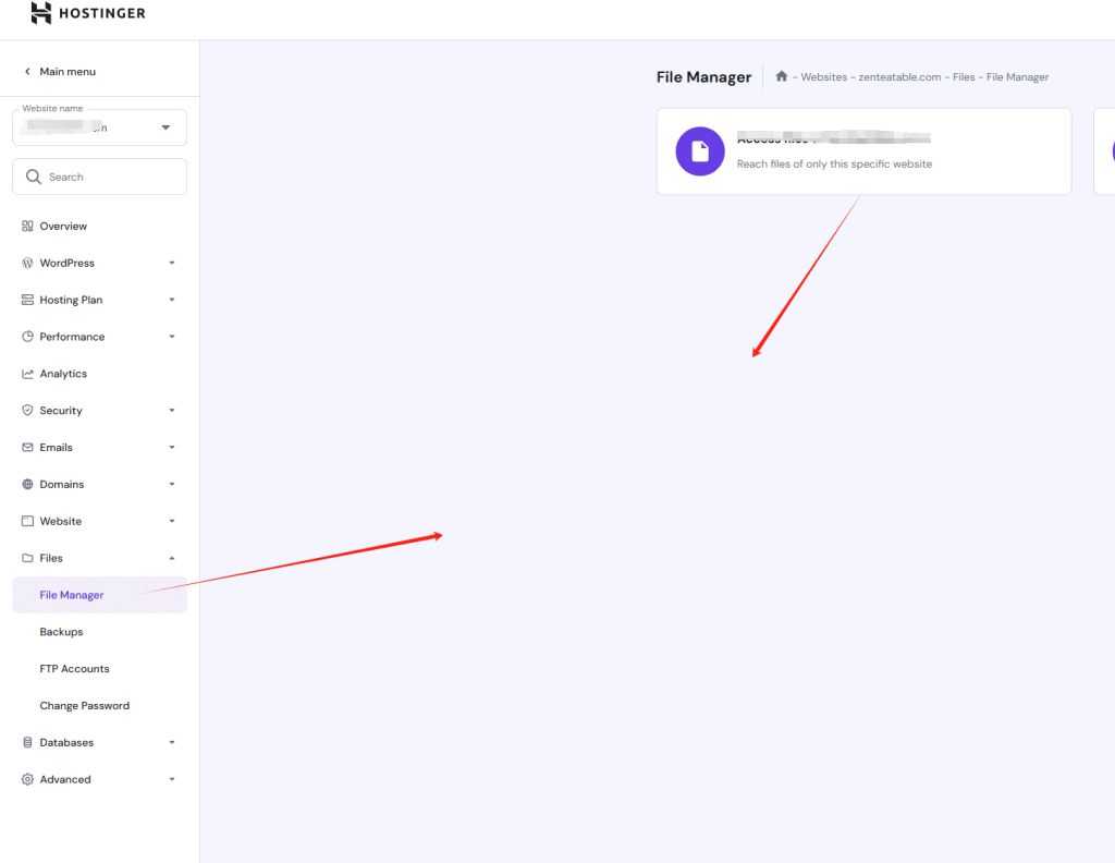 WordPress外贸B2B网站搭建全流程