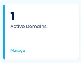 WordPress外贸B2B网站搭建全流程