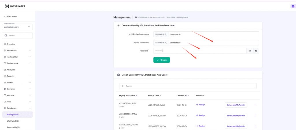 WordPress外贸B2B网站搭建全流程