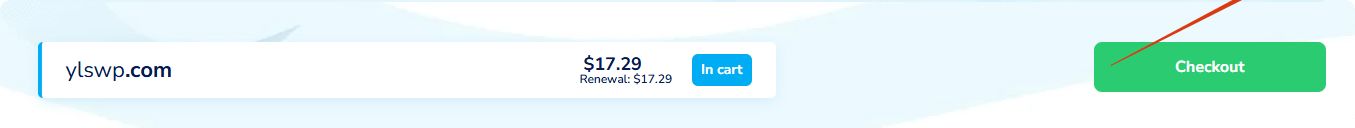 WordPress外贸B2B网站搭建全流程