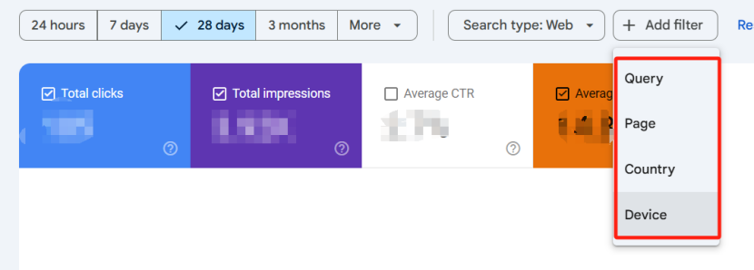 小心！“谷歌翻译”正偷走你的网站SEO流量！