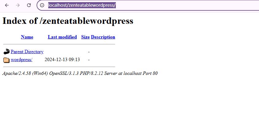 WordPress外贸B2B网站搭建全流程