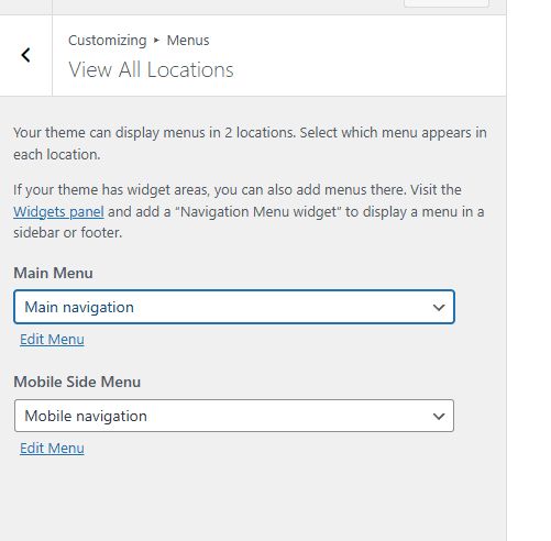 WordPress外贸B2B网站搭建全流程