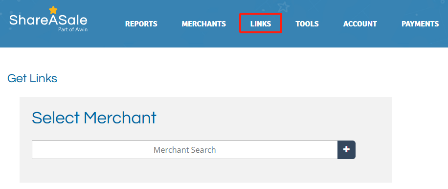 引导联盟客获取联盟平台ShareASale追踪链接的方法有几种？
