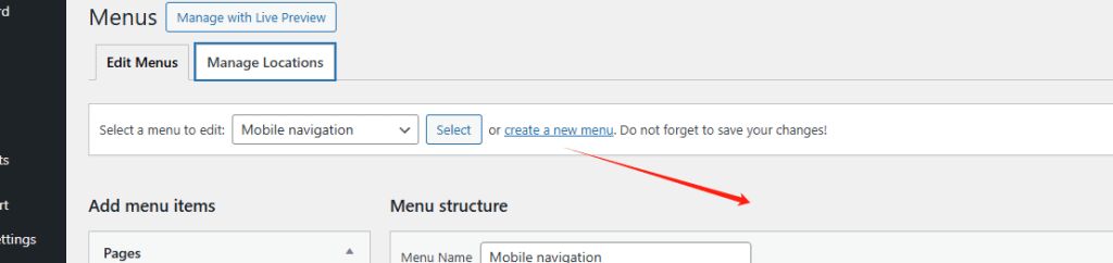 WordPress外贸B2B网站搭建全流程